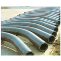 Hot-selling welded steel pipe circular hollow part seamless pipe for general pipeline
